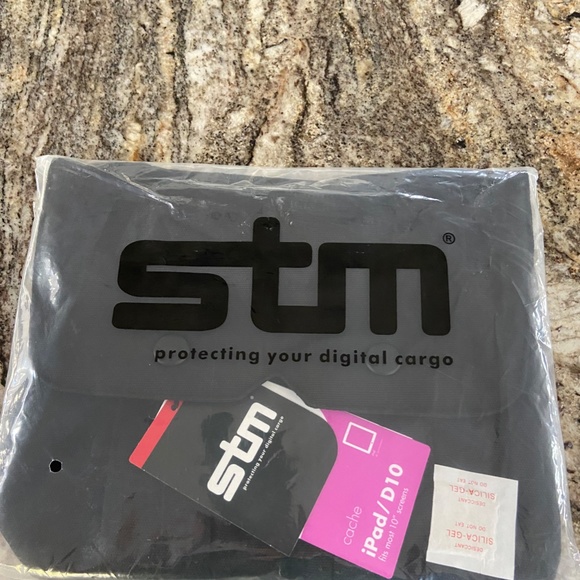 Ipad Carrier for 10" - Picture 11 of 12